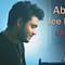 Ab Tere Bin Jee Lenge Hum – Raj Barman | Unplugged Cover | Aashiqui | Kumar Sanu