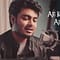 Ae Kash Kahin Aisa Hota – Raj Barman | Unplugged Cover | Mohra