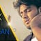 Armaan Malik – Jab Tak Cover | M.S. DHONI | Raj Barman