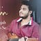 Bawra Man Full Song with Lyrics | Raj Barman