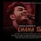 Chaha tumhe Teaser | Harish Sagane | Raj Barman | Santosh H| Rupal | Hrishi Kiran | Kanchan Jadhao