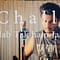 Challa Song – Raj Barman | Unplugged Cover | ShahRukh Khan | Lyrical Video