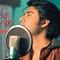 Ishq Ho Jane Do | Raj Barman ft. Chandra-Surya (Original Song) | Affection Music Records