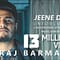 Jeene De Na | Untouchables | Raj Barman | Harish Sagne | A Web Original  By Vikram Bhatt