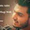 Kabhi Kabhi Aditi Zindagi x Kahin Toh Hogi Woh – Unplugged Cover | Raj Barman | AR Rahman
