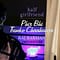 Phir Bhi Tumko Chahunga by Raj Barman | Unplugged Cover | Half Girlfriend | Arijit Singh
