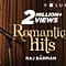 Romantic Hits By Raj Barman | Bollywood Cover Songs | Mashup 2019 | Atif Aslam Songs | Pritam