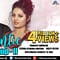 Romantic Mashup – 2 | HD Full Video | Feat. Raj Barman & Anwesshaa | Romantic Bollywood Songs Medley