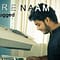 Tere Naam – Unplugged Cover | Raj Barman | Salman Khan | Tere naam humne kiya hai (video)