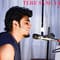 Tere Sang Yaara Cover – Unplugged | Atif Aslam | Rustom | Raj Barman | Akshay Kumar