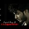 Top New Hindi Songs Raj Barman All Original Songs | Romantic Song Jukebox | New Sad Song Jukebox