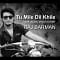 Tu Mile Dil Khile – Unplugged Cover | Kumar Sanu | Raj Barman | Live | Criminal
