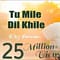 Tum Mile Dil Khile – Raj Barman | Cover