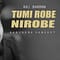 Tumi Robe Nirobe – Raj Barman | Rabindra Sangeet | Unplugged