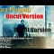 Udta Punjab | (Rock Cover) Uncut Version ft. Raj&Co.