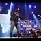 Gerua | Oh Oh Jane Jana – Raj Barman Live At Panihati Utsav 2018 Live In Concert