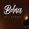 Bolna – Raj Barman | Cover