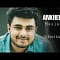 Maula Mere Maula| Raj Barman – Unplugged | Live Cover Short Version